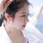 Enchanted_kt