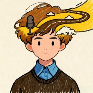 podcaster-avatar