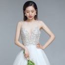 Mrs杨_6IT6