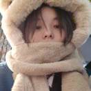 六边形战士_5q76