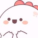 momo_R21n