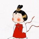 问问_kwIt