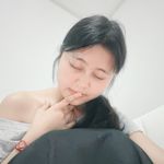 游鱼在洲