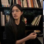 清朗溯光