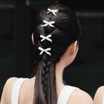 爱吃豆沙馅麻薯