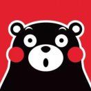 CKS_XcC3