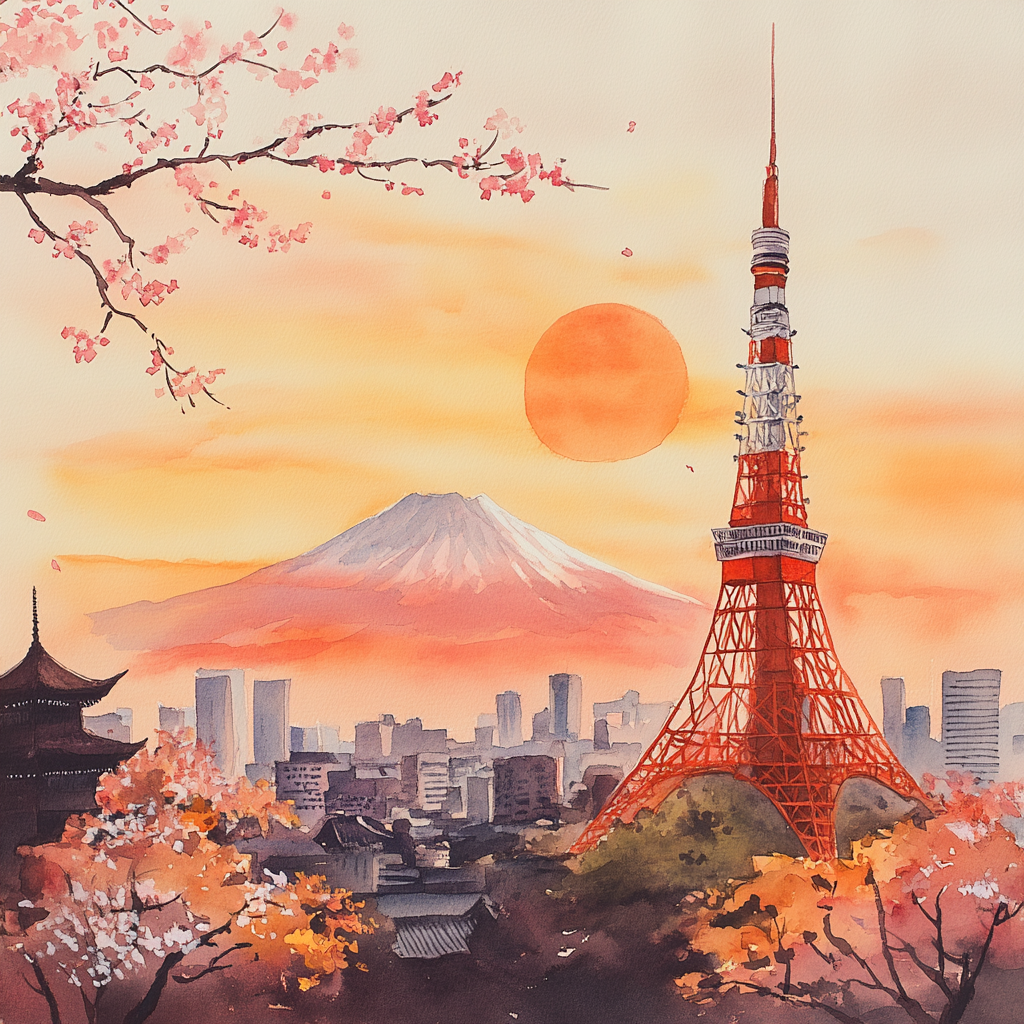 cover of episode 瞎聊日本：窗边族和终身雇佣制，日本主妇和女优文化