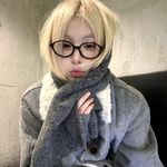 谢礼忱
