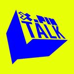 XPIN_Talk