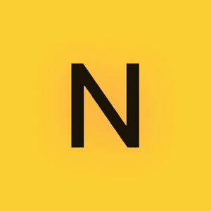 Nexmoe