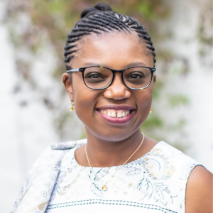 07 Pélagie - Germany/Cameroon 德国/喀麦隆