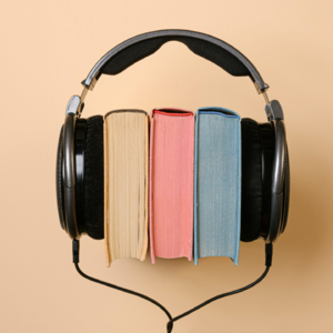 NPR|Does listening to an audiobook count as reading