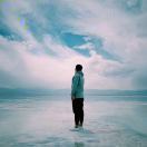 奸懒馋滑的帅帅