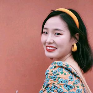 podcaster-avatar