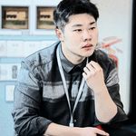 李简单Liam