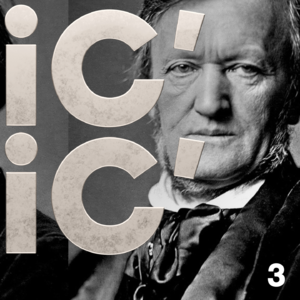 Wagner, Siegfried Idyll | iCiC 05