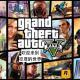 238GTA：欢迎来到犯罪的世界！