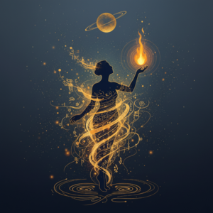 051：亚里士多德：算法在塑造你，但别让它决定你该成为谁