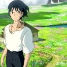 如晴天似雨天_3sTH