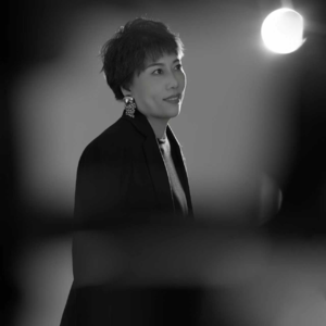 凡人列传09期-家装三姐的创业江湖