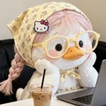 乔子Zz