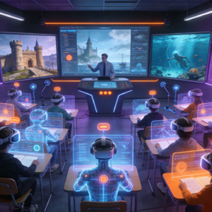 教育新物种：成都竹子学校