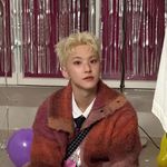 易舒没有一天的容易和舒服