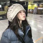 好嘛_r3mo