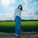 小飞侠_Q9YJ