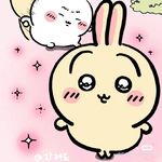 小蛙一直蛙蛙蛙