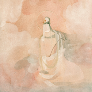 no.22 空谷幽兰,洞天福地: 江南道教之旅