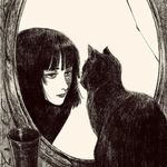 我是嘉嘉嘉奖的嘉