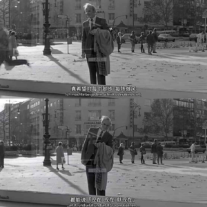 09｜过年先来场心理按摩，祝你总能「笨拙」生活