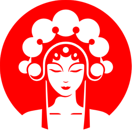 Ep49:Chagee's Global Ambition,Can Tea Outbrew Starbucks?