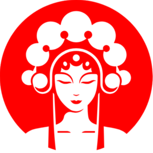 Ep49:Chagee's Global Ambition,Can Tea Outbrew Starbucks?