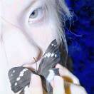 Eleven_el