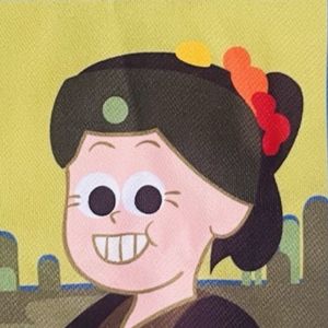 葛400倒拔垂杨柳