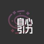 18 对话帅帅：重返千禧年的播客演唱会