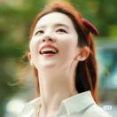 indah-英印马翻译