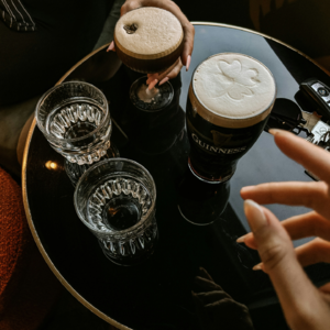 EP145 趋势持续时长预测