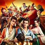 《八仙》职场启示录：凡人装神仙的底层逆袭法则