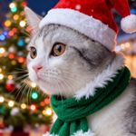 嘻嘻哈哈不是嘻哈