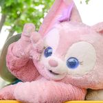 晃晃晃耶