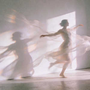 危险关系|心理免疫力生存指南