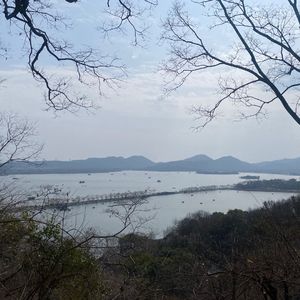 采桑子·而今才道当时错