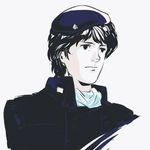 栋里云