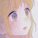 月崽_bodL