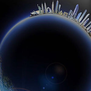 为什么你总想改变，却一直没动