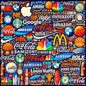 以上皆非 X 走出森林|我在美国学做品牌,回国之后发现白学了??