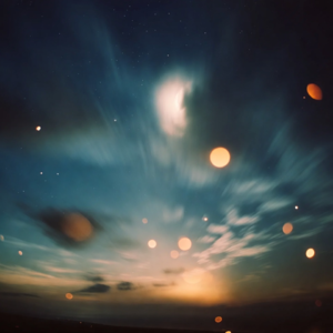 真正助眠【睡眠音乐·立竿见影】